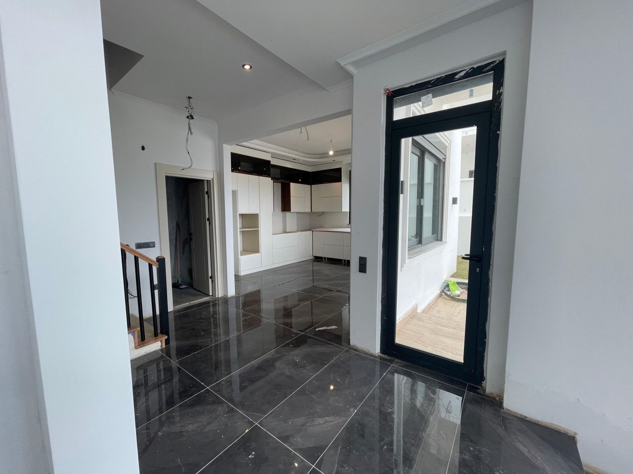 Villa in Alanya, Turkey, 250 m² - picture 8