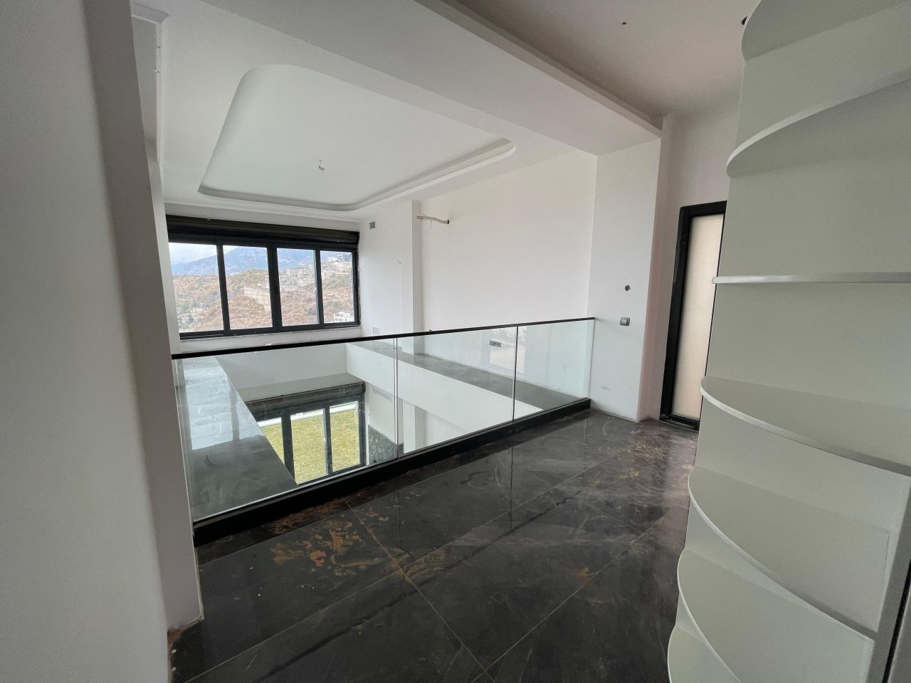 Villa in Alanya, Turkey, 250 m² - picture 12