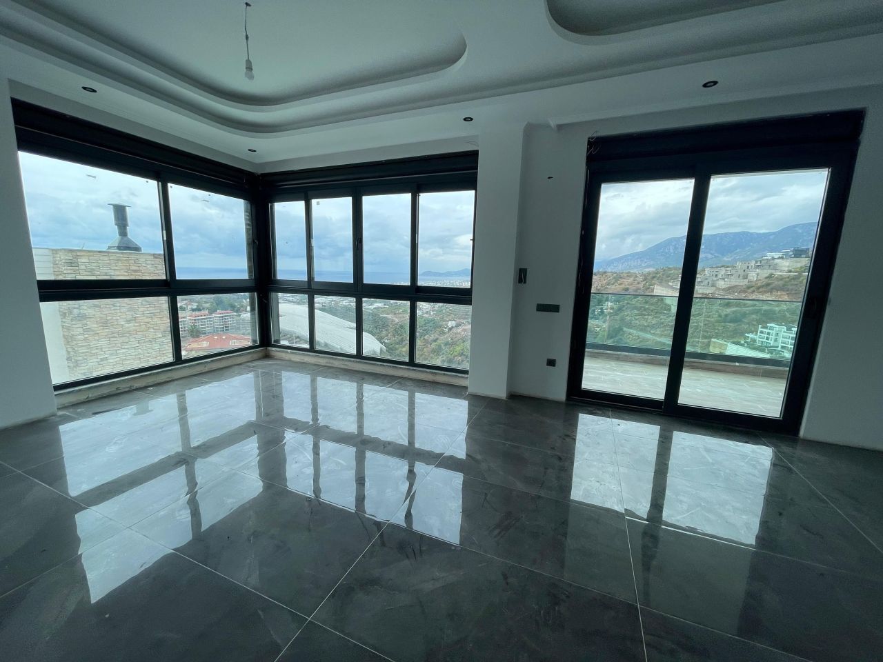Villa in Alanya, Turkey, 250 m² - picture 11