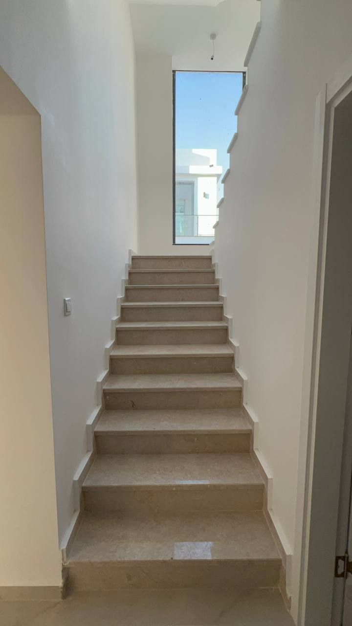 Villa a Yeni Boğaziçi, Cipro, 187 m² - foto 7