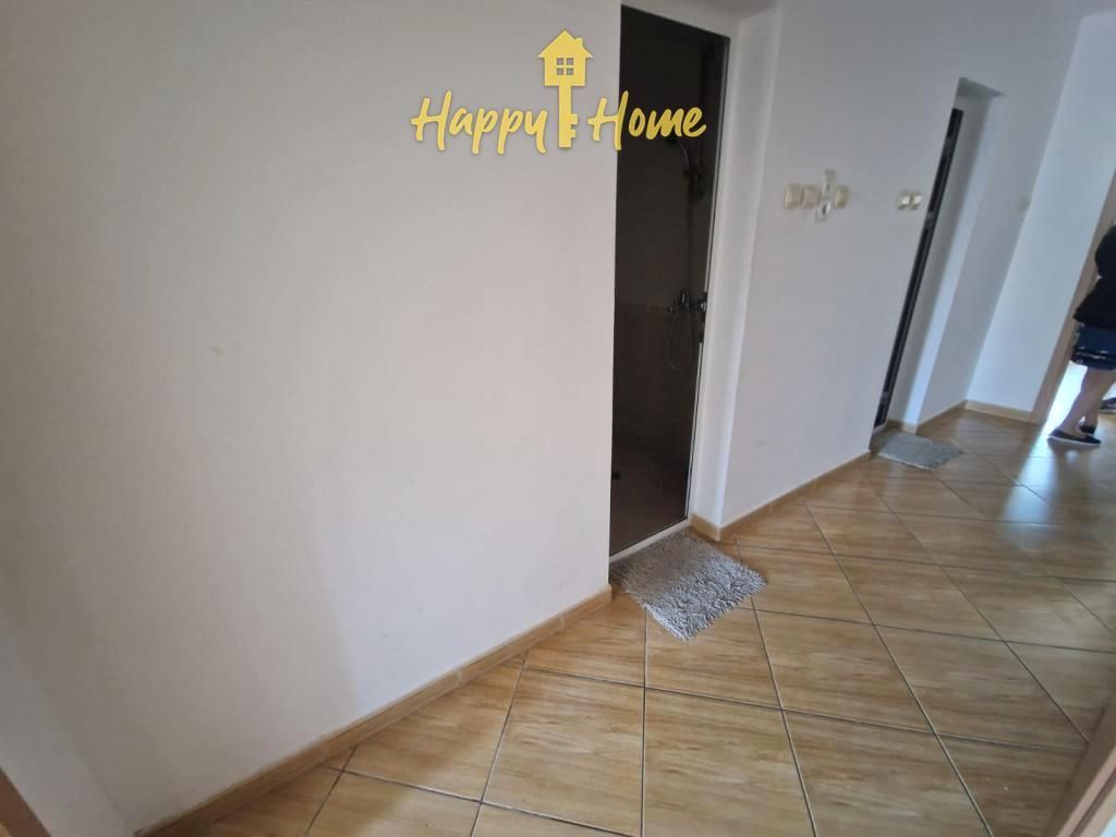 Appartement à Slantchev Briag, Bulgarie, 118 m² - image 6