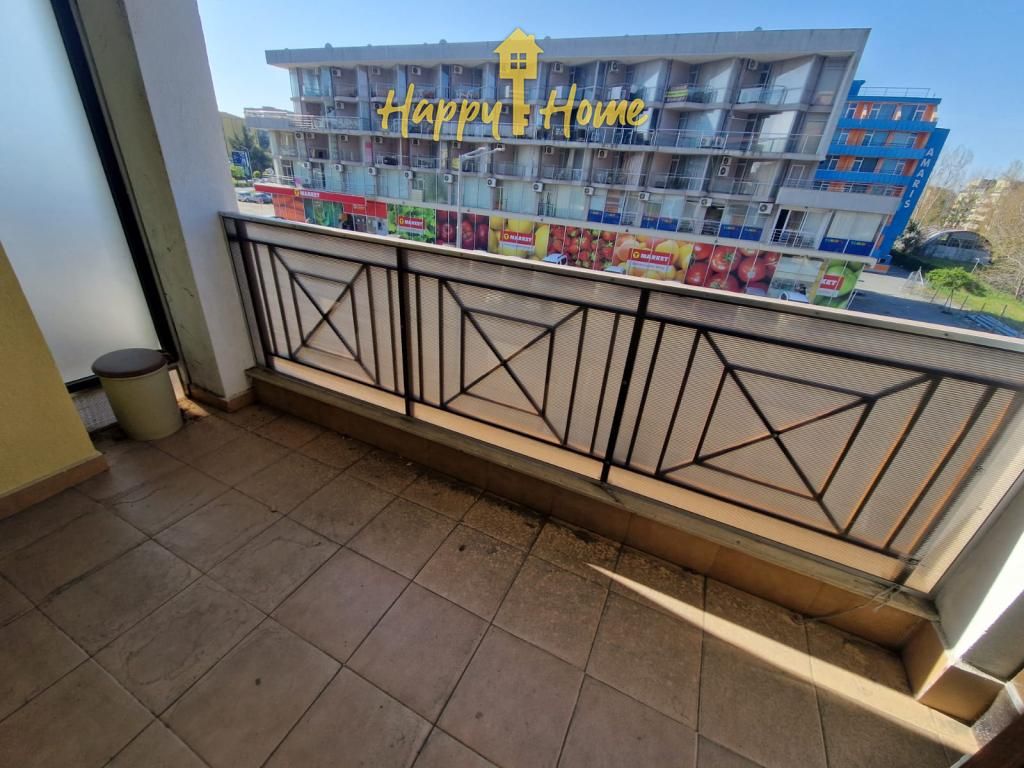 Appartement à Slantchev Briag, Bulgarie, 118 m² - image 10