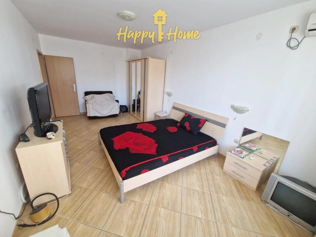 Appartement à Slantchev Briag, Bulgarie, 118 m² - image 5
