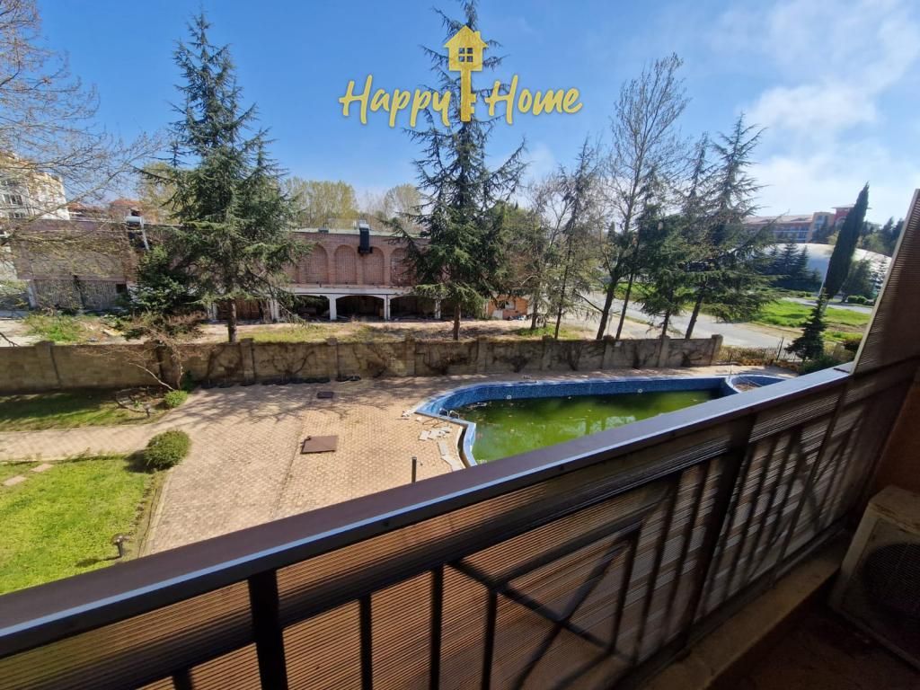 Appartement à Slantchev Briag, Bulgarie, 118 m² - image 9