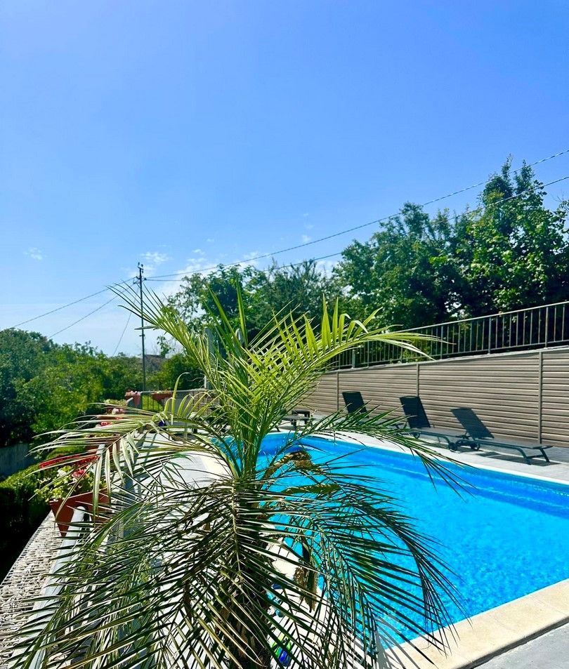 Appartement à Varna, Bulgarie, 90 m² - image 1