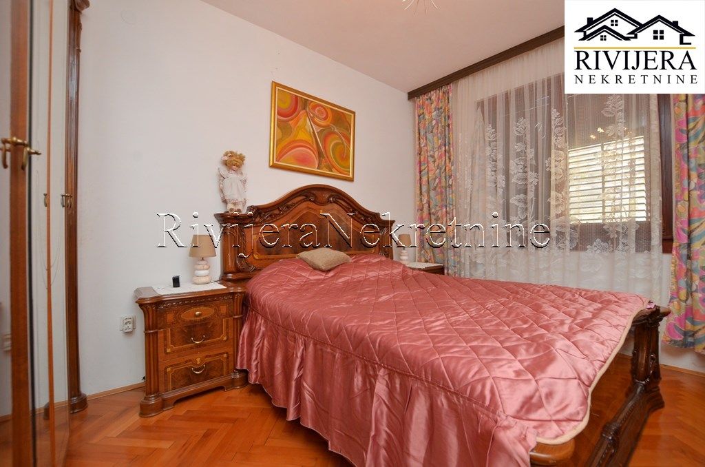 Wohnung in Herceg-Novi, Montenegro, 60 m² - Foto 4