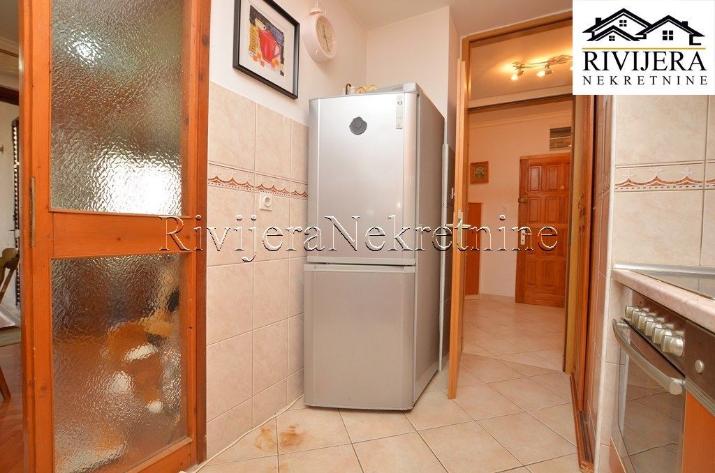 Wohnung in Herceg-Novi, Montenegro, 60 m² - Foto 5