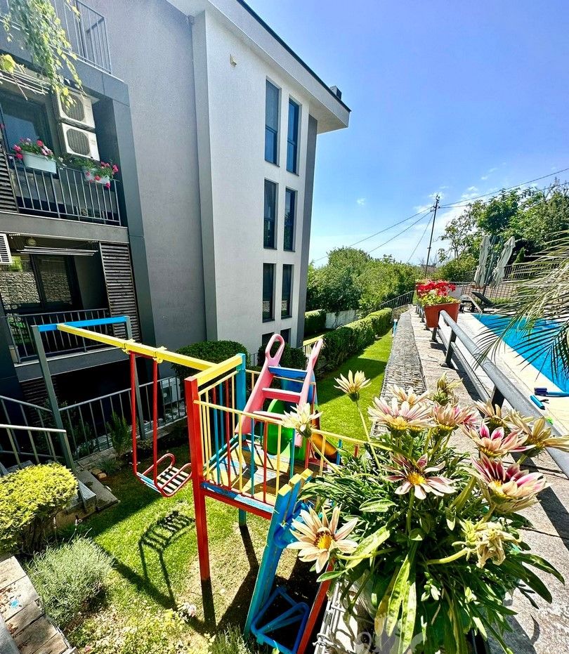 Flat in Varna, Bulgaria, 90 m² - picture 4