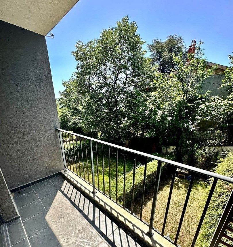 Flat in Varna, Bulgaria, 90 m² - picture 12