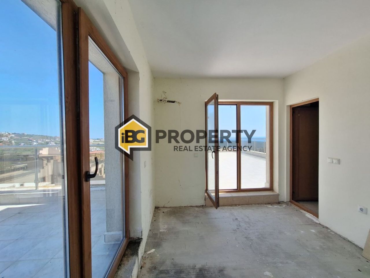 Piso en Byala, Bulgaria, 78 m² - imagen 7
