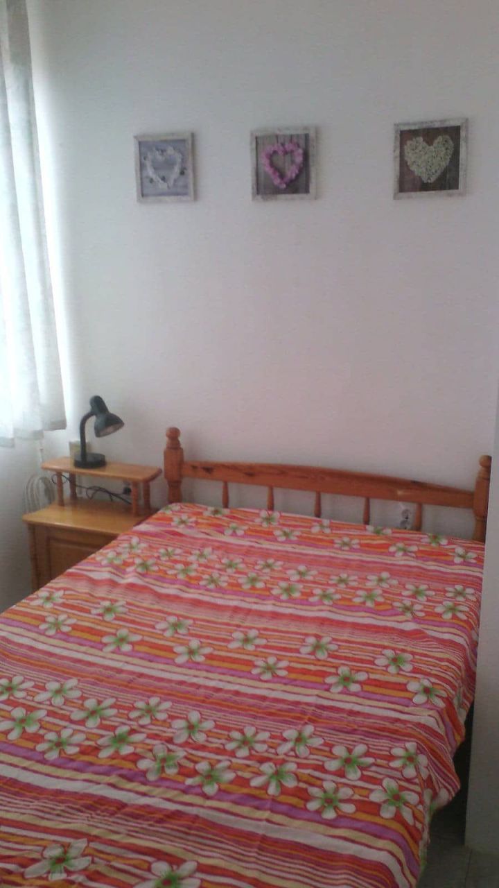 Piso en Varna, Bulgaria, 115 m² - imagen 4