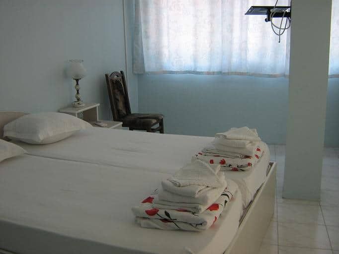 Piso en Varna, Bulgaria, 115 m² - imagen 3