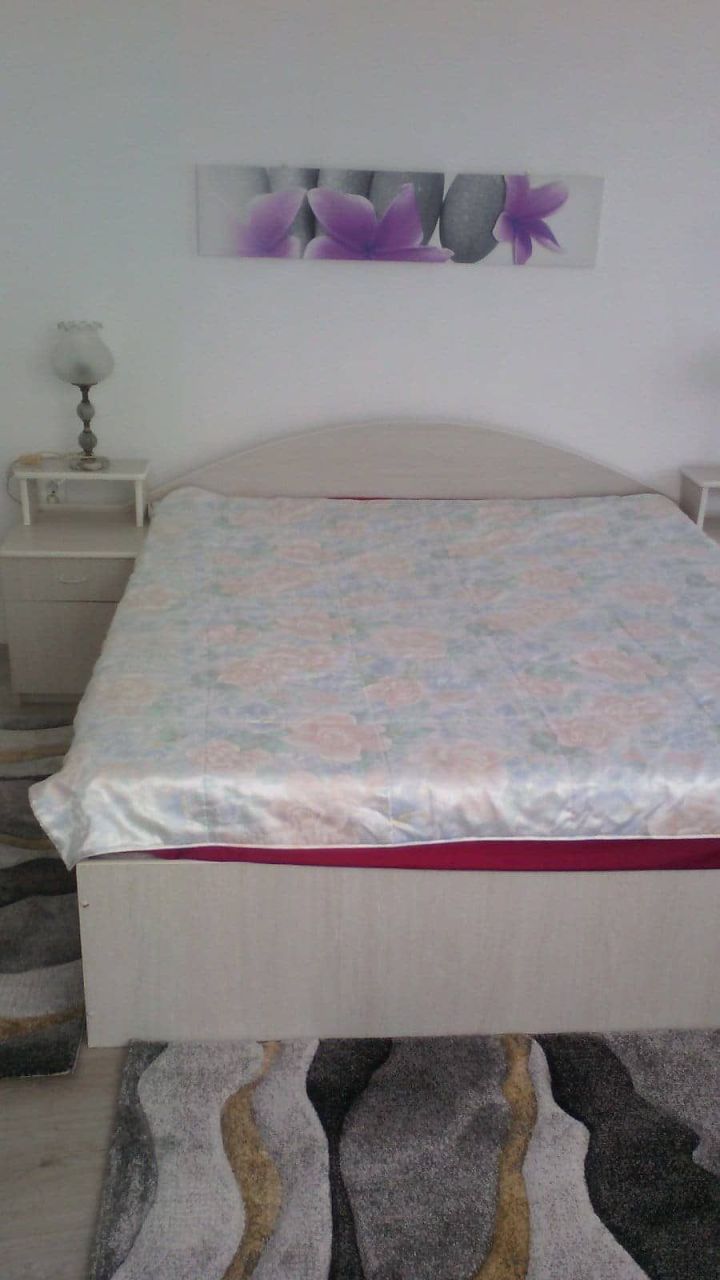 Piso en Varna, Bulgaria, 115 m² - imagen 5