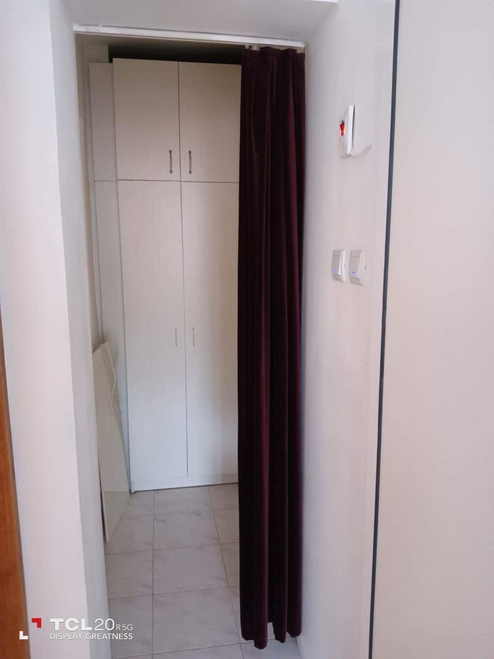 Piso en Varna, Bulgaria, 115 m² - imagen 12