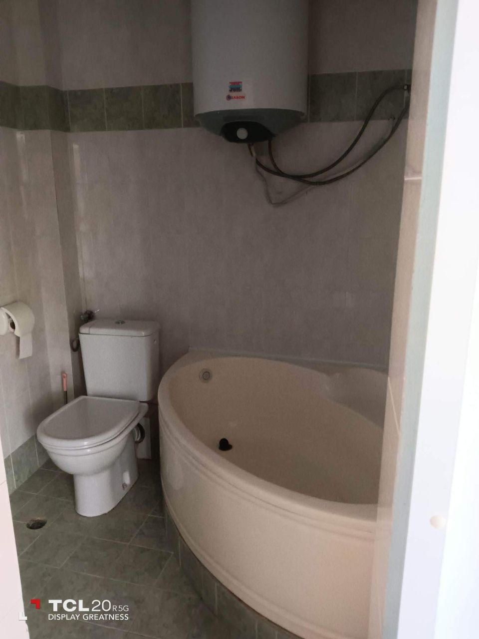 Piso en Varna, Bulgaria, 115 m² - imagen 11