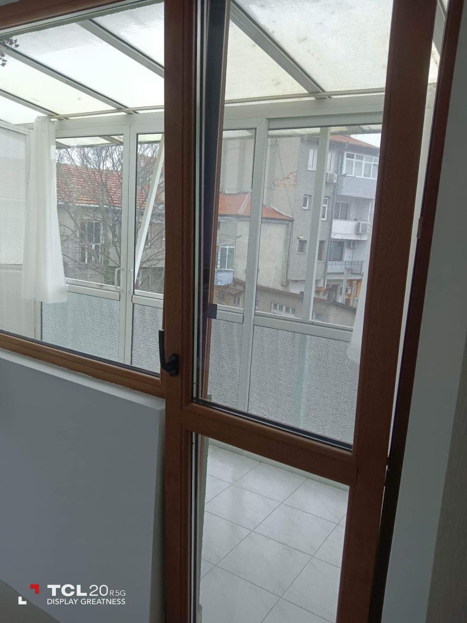 Piso en Varna, Bulgaria, 115 m² - imagen 10