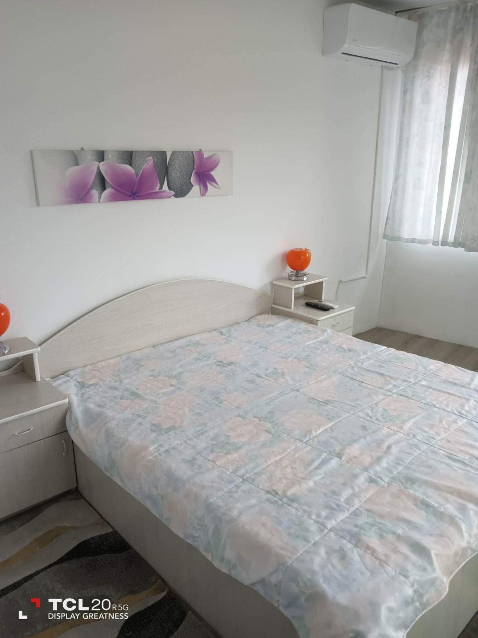 Piso en Varna, Bulgaria, 115 m² - imagen 8