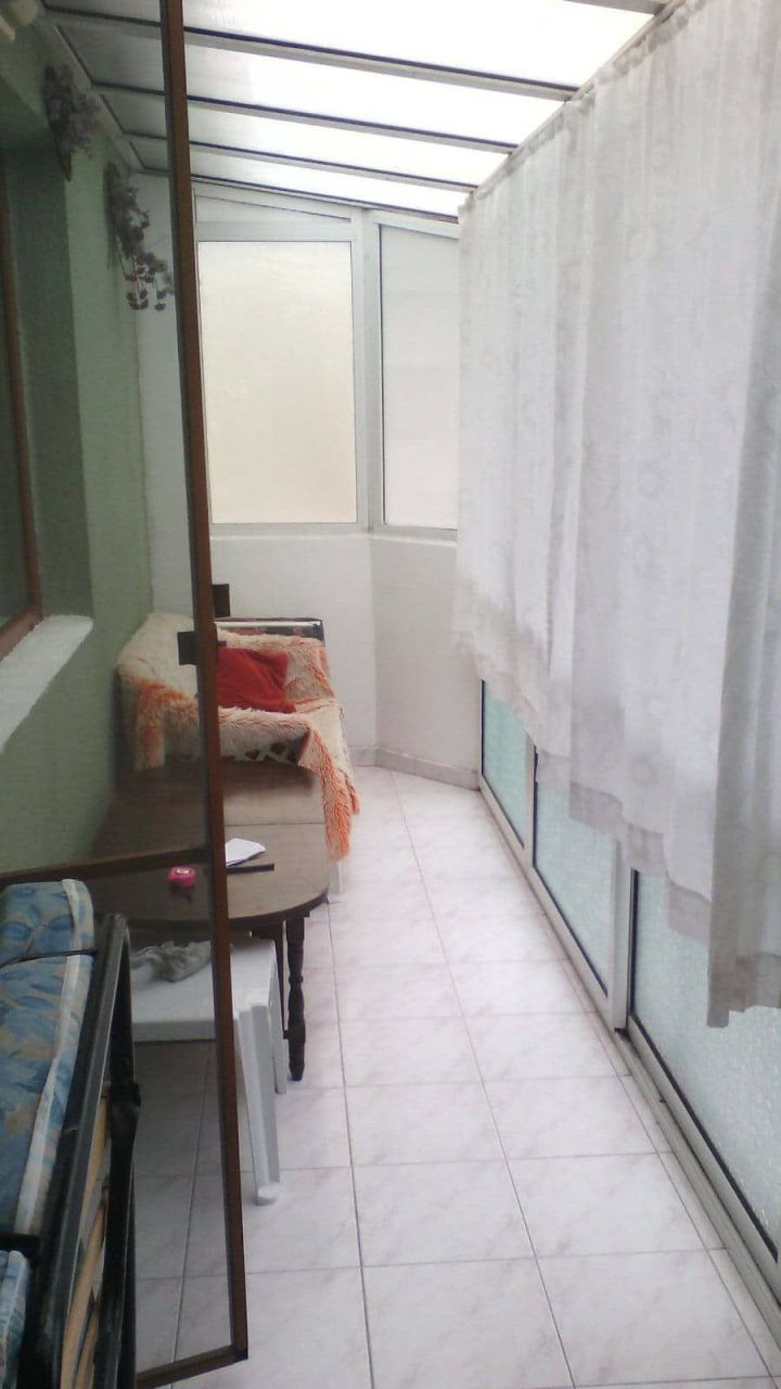 Piso en Varna, Bulgaria, 115 m² - imagen 7