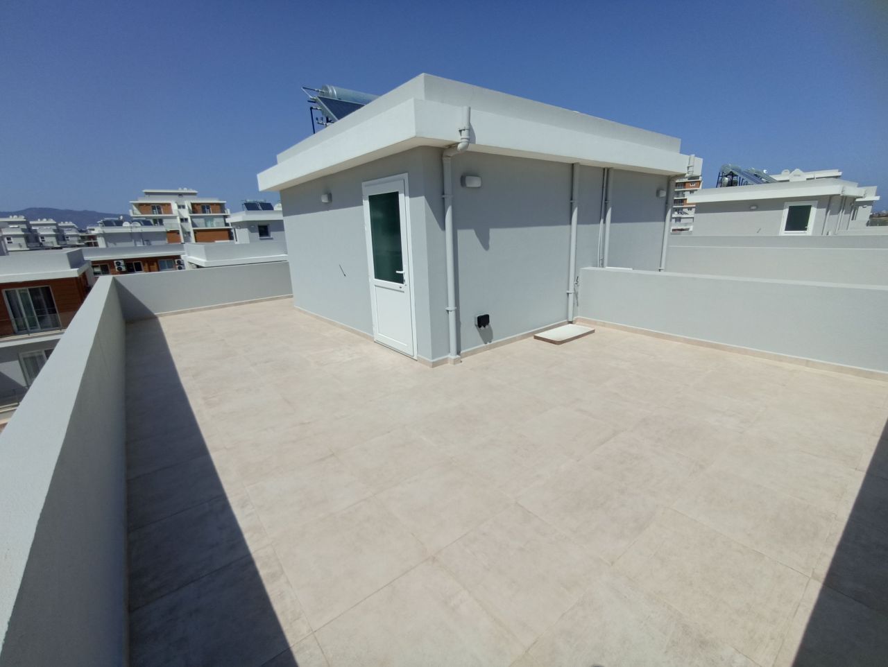 Casa en İskele, Chipre, 125 m² - imagen 5