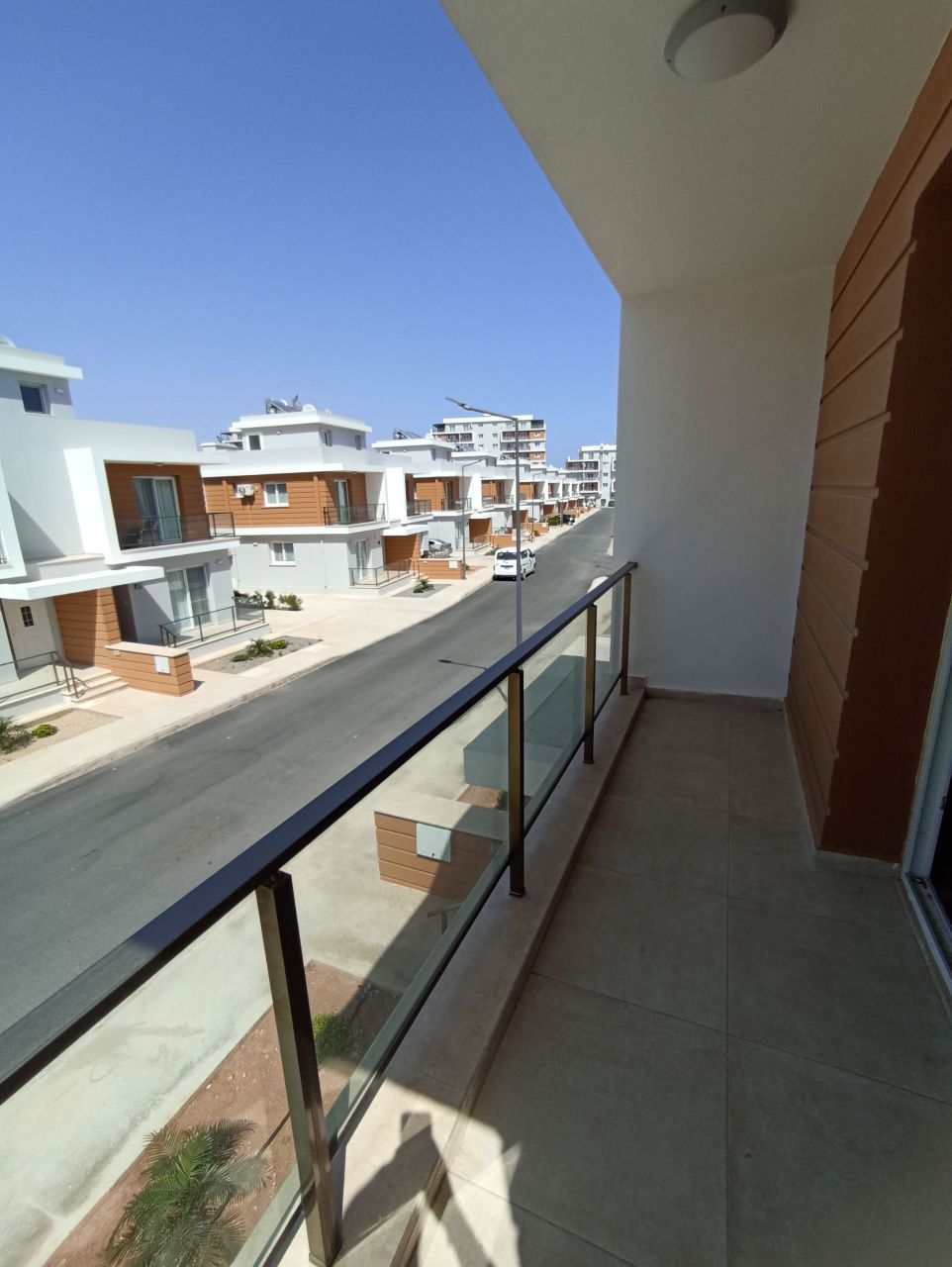 Casa en İskele, Chipre, 125 m² - imagen 7