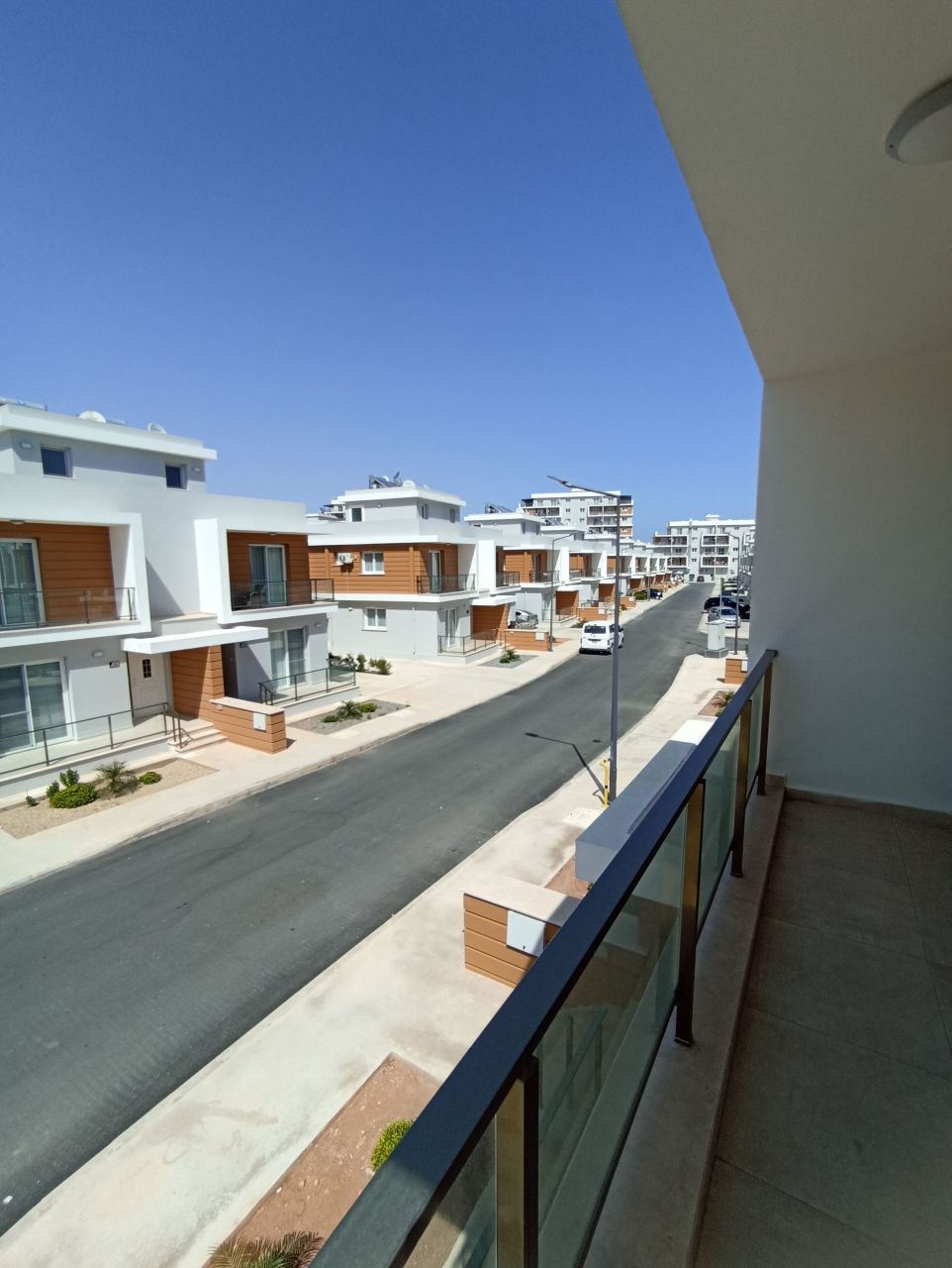 Casa en İskele, Chipre, 125 m² - imagen 6