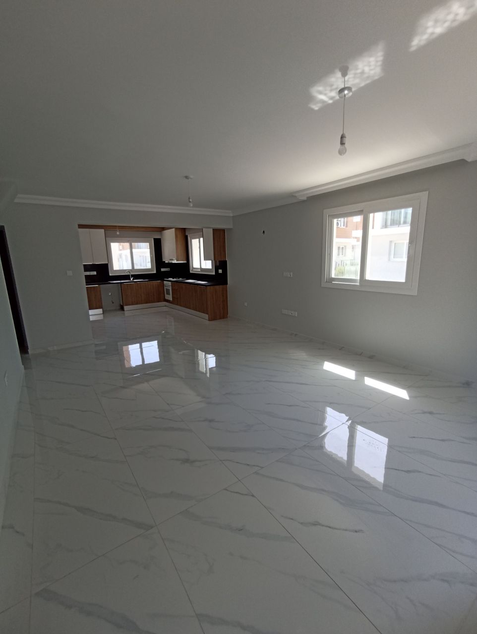 Casa en İskele, Chipre, 125 m² - imagen 8