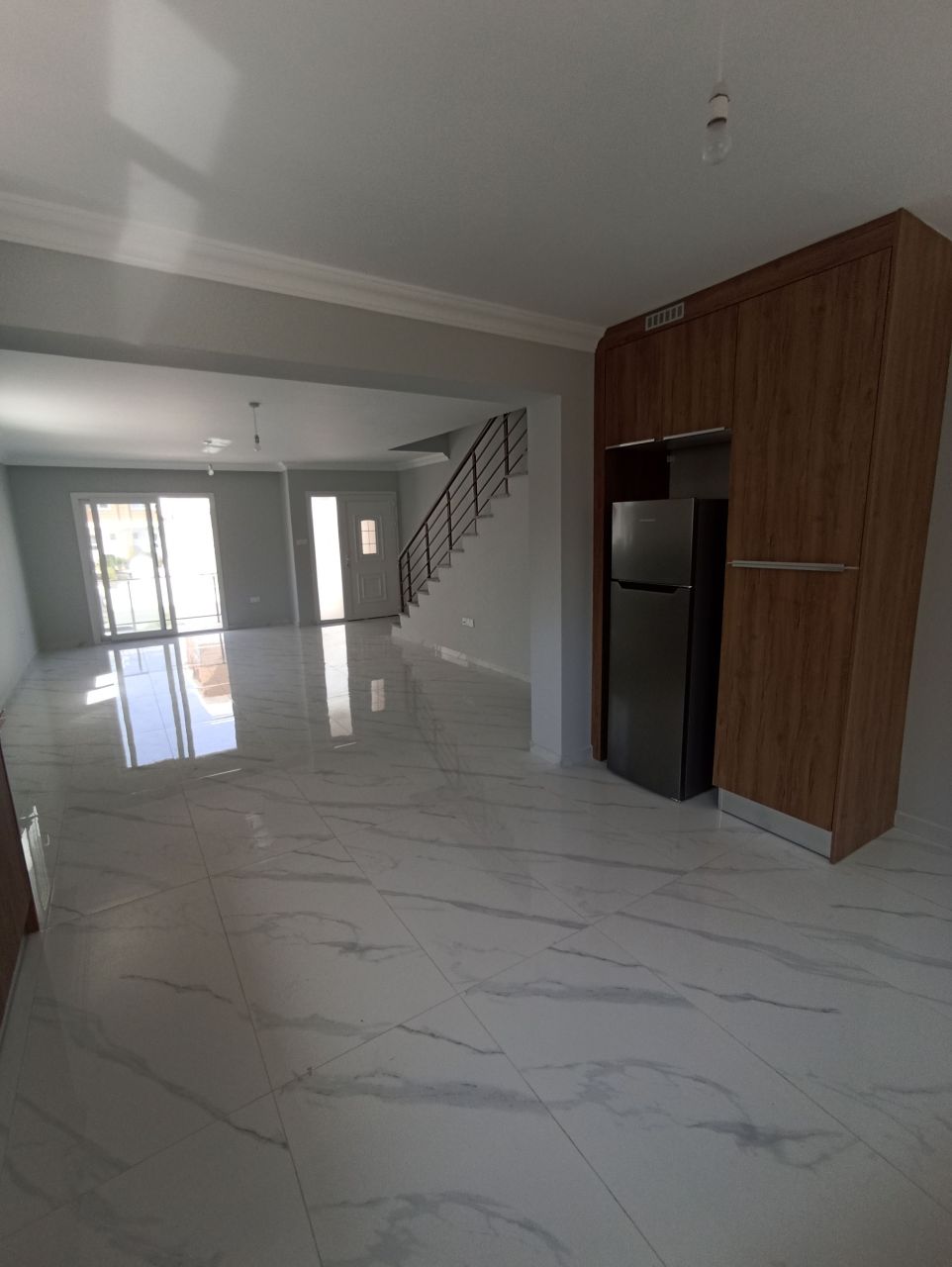 Casa en İskele, Chipre, 125 m² - imagen 9