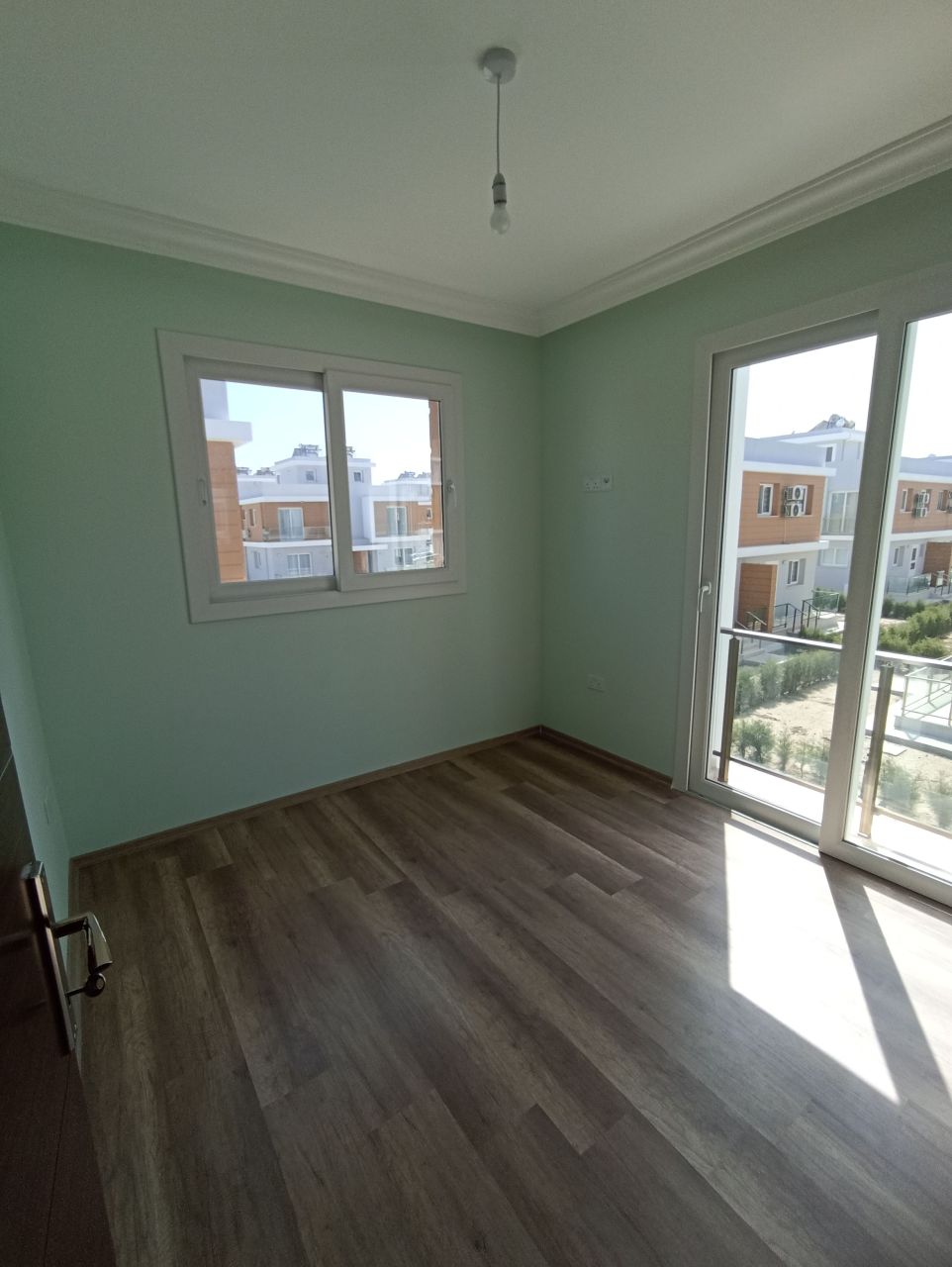 Casa en İskele, Chipre, 125 m² - imagen 14