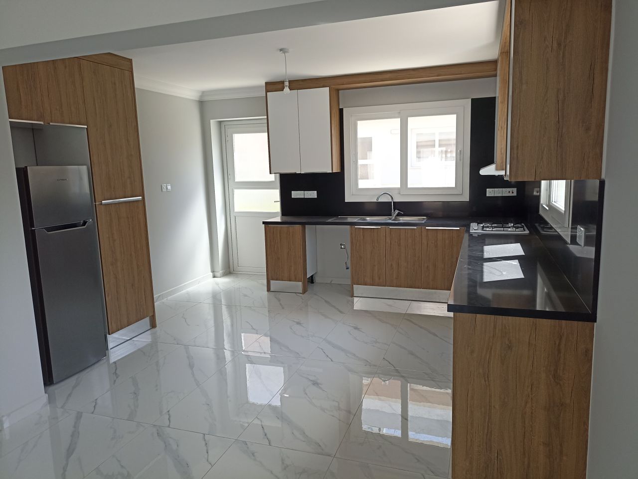 Casa en İskele, Chipre, 125 m² - imagen 11