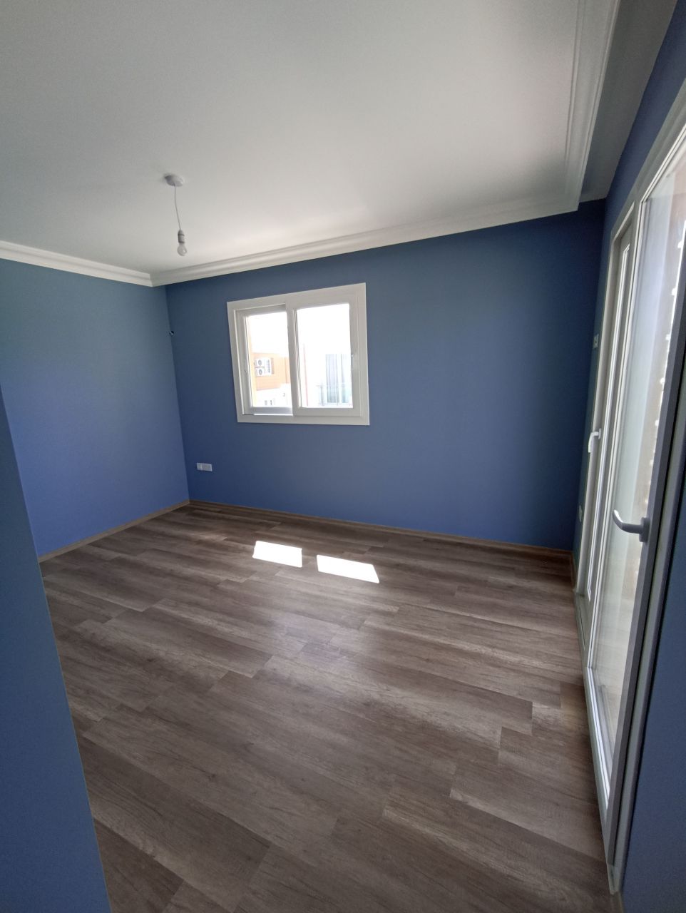 Casa en İskele, Chipre, 125 m² - imagen 15