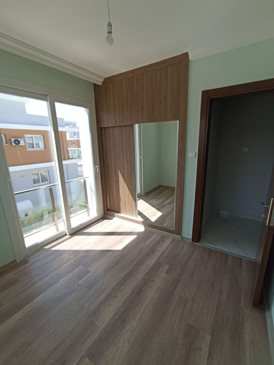 Casa en İskele, Chipre, 125 m² - imagen 16