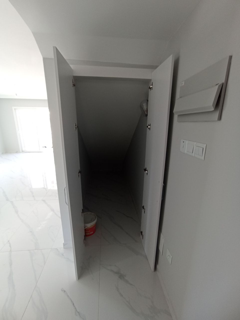 Casa en İskele, Chipre, 125 m² - imagen 17