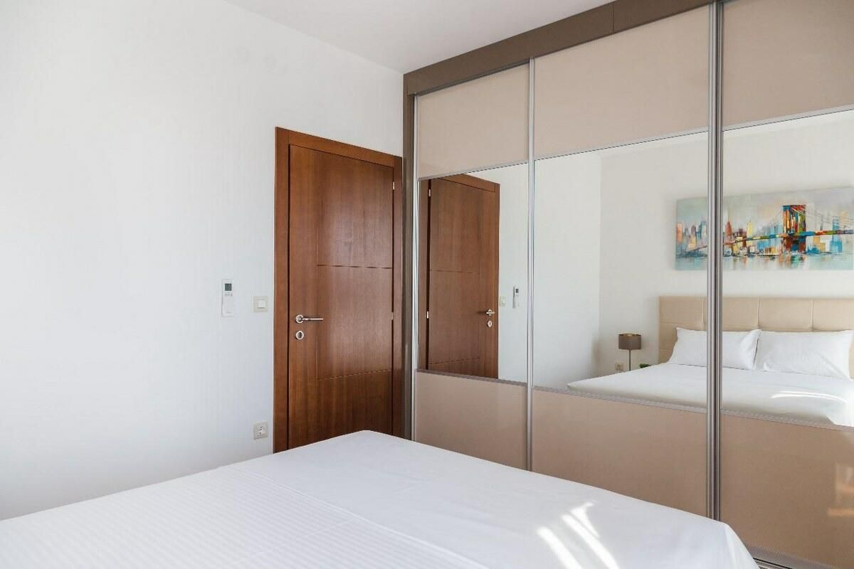 Appartement à Becici, Monténégro, 93 m² - image 3