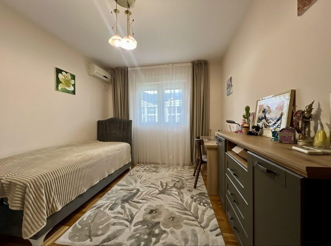 Appartement au Bar, Monténégro, 53 m² - image 5