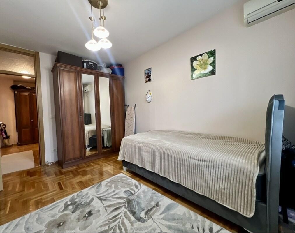 Appartement au Bar, Monténégro, 53 m² - image 6