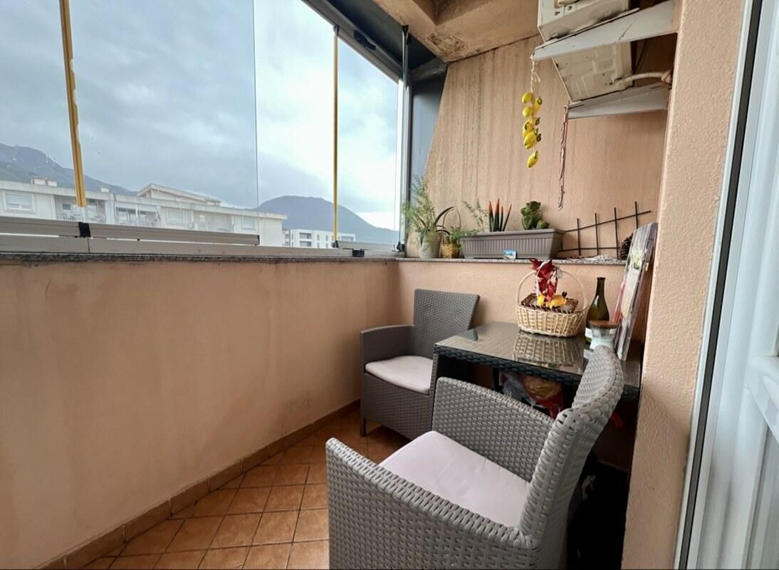 Appartement au Bar, Monténégro, 53 m² - image 7
