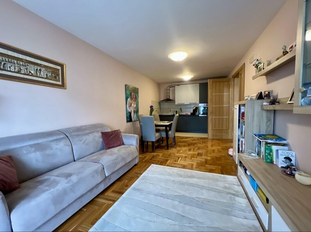 Appartement au Bar, Monténégro, 53 m² - image 8