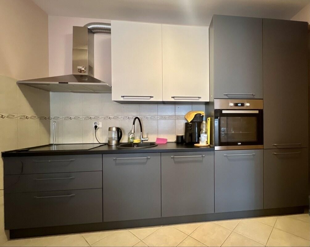 Appartement au Bar, Monténégro, 53 m² - image 9