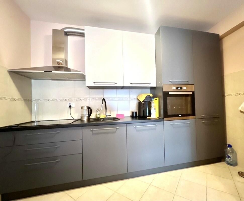 Appartement au Bar, Monténégro, 53 m² - image 10