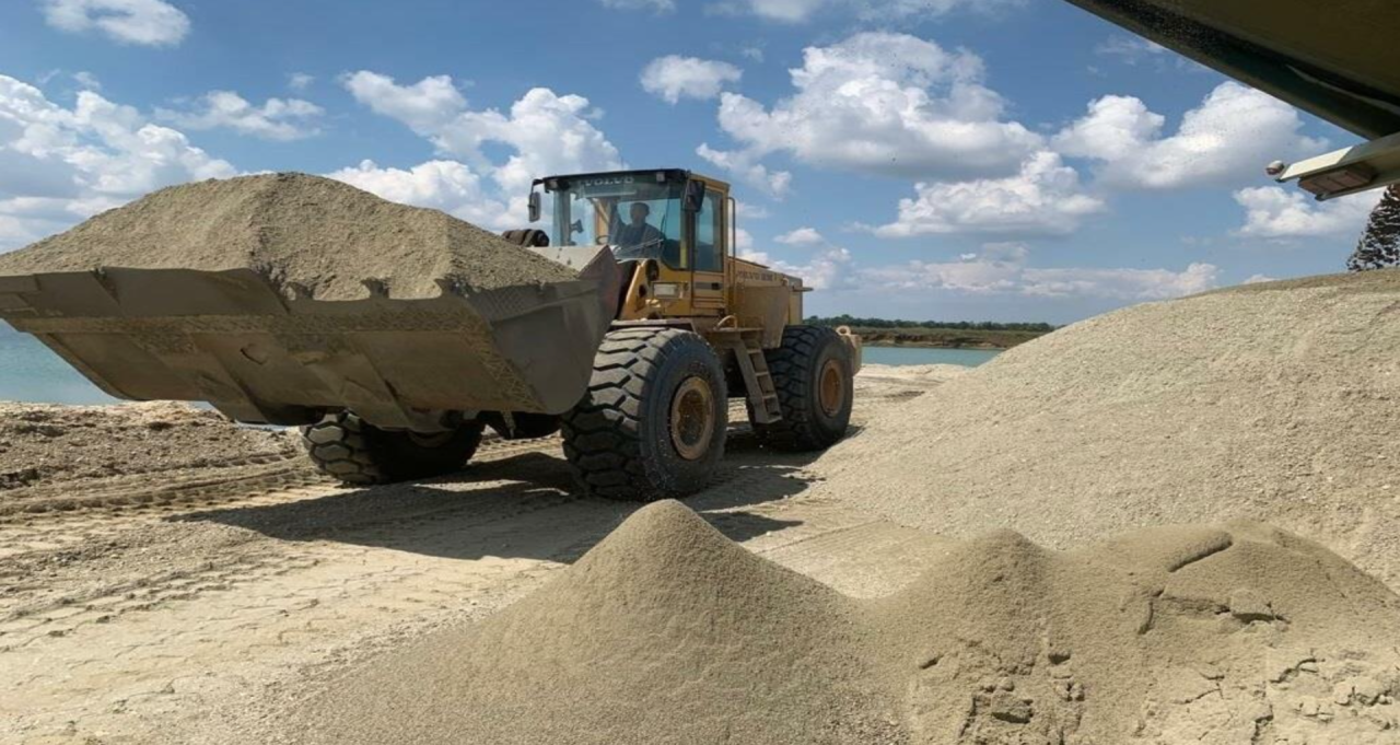 Biens commerciaux à Zala, Hongrie, 1 886 000 m² - image 3