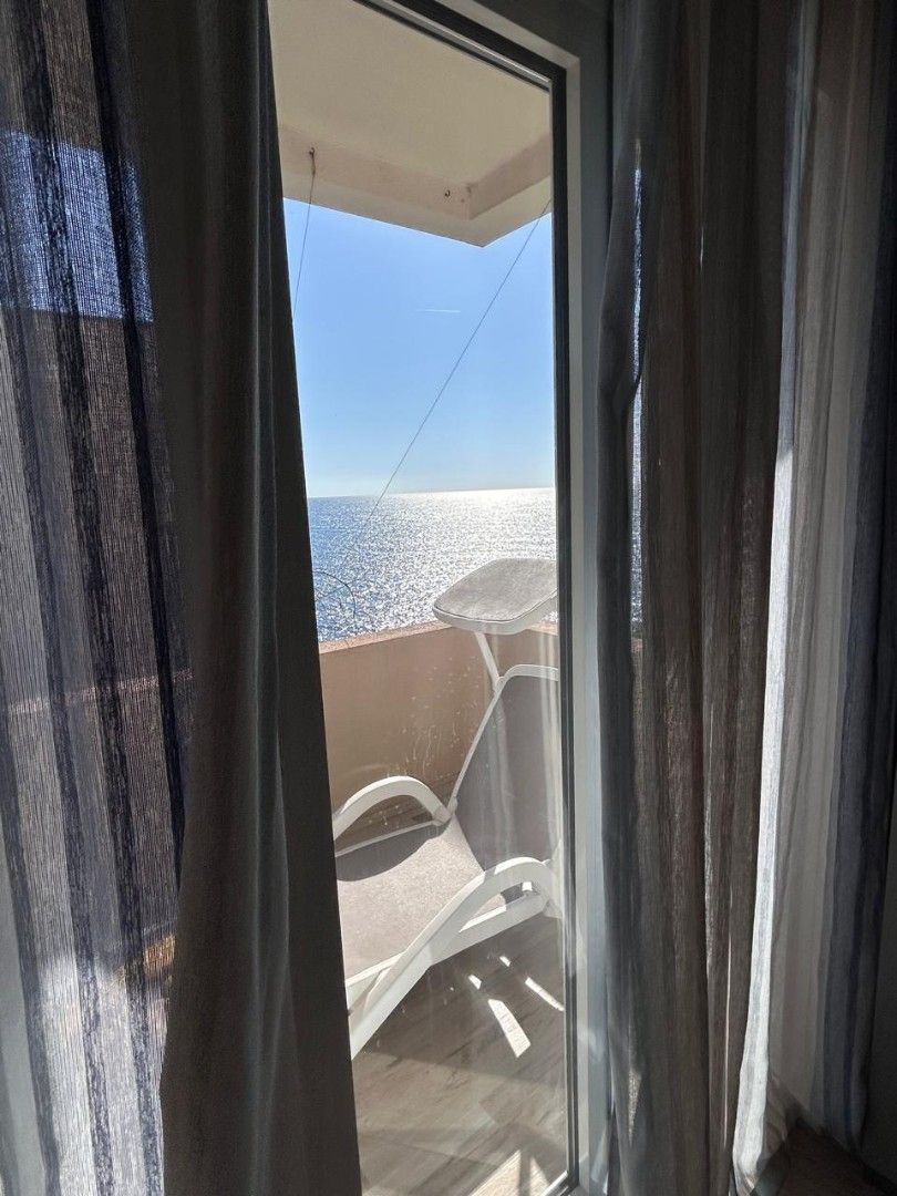 Wohnung in Dobra Voda, Montenegro, 83 m² - Foto 2