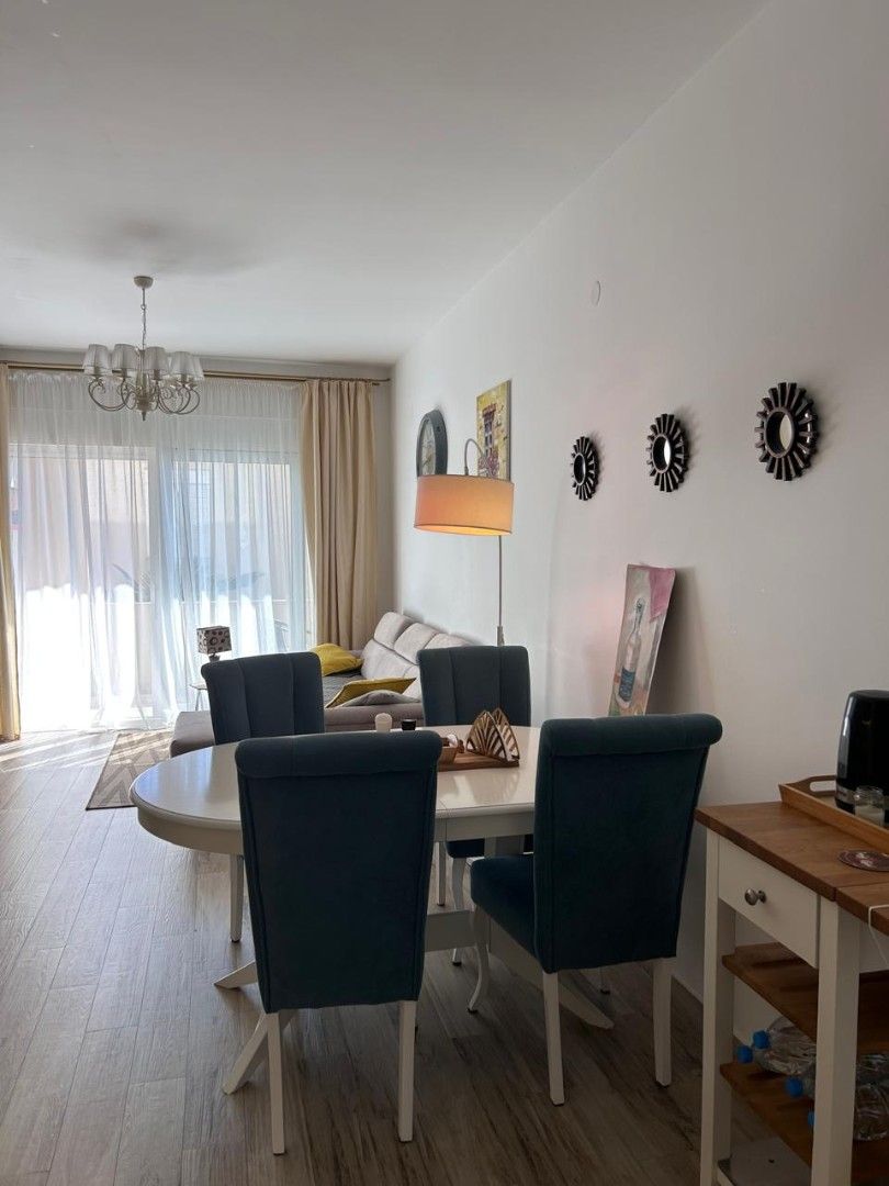 Wohnung in Dobra Voda, Montenegro, 83 m² - Foto 6