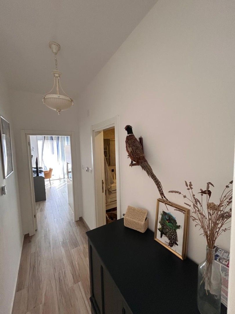 Wohnung in Dobra Voda, Montenegro, 83 m² - Foto 15