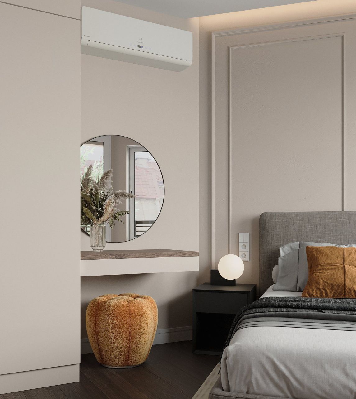 Piso en Barcelona, España, 147 m² - imagen 11