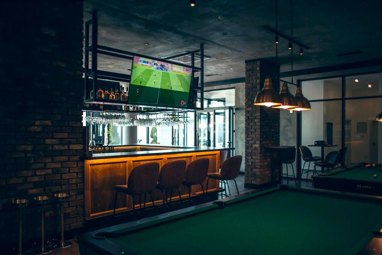 Apartamento en İskele, Chipre, 49 m² - imagen 16