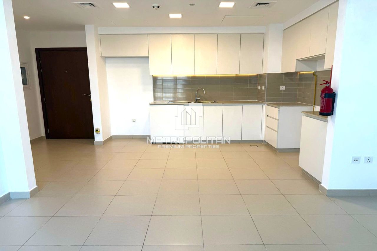 Appartement à Dubaï, EAU, 82 m² - image 1