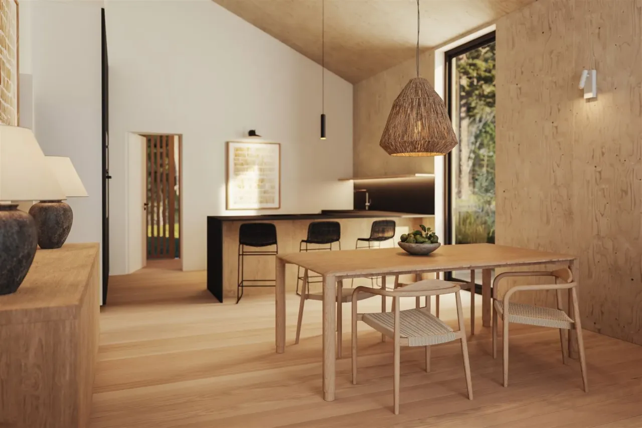 Casa a Obidos, Portogallo, 181 m² - foto 5