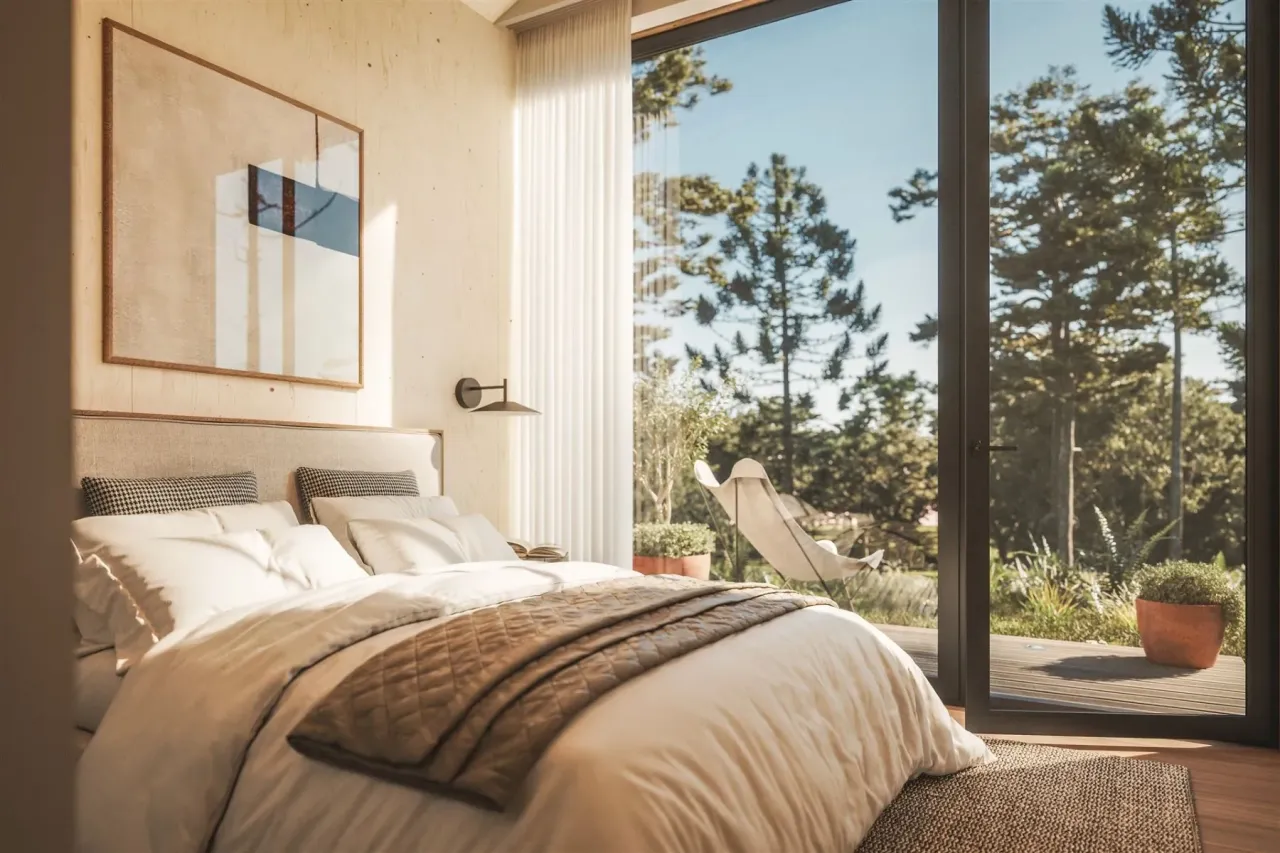 Casa a Obidos, Portogallo, 181 m² - foto 9