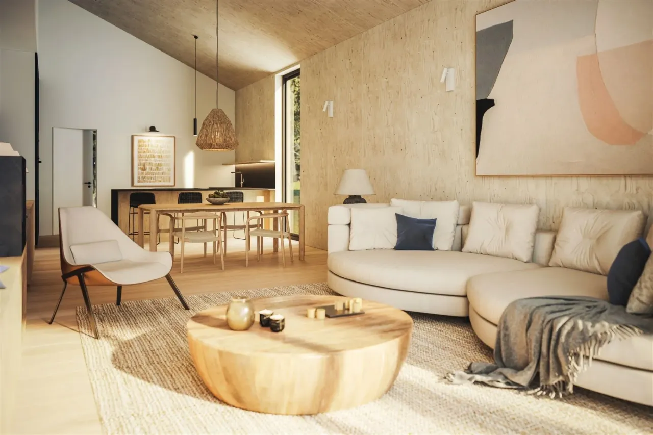 Casa a Obidos, Portogallo, 181 m² - foto 10