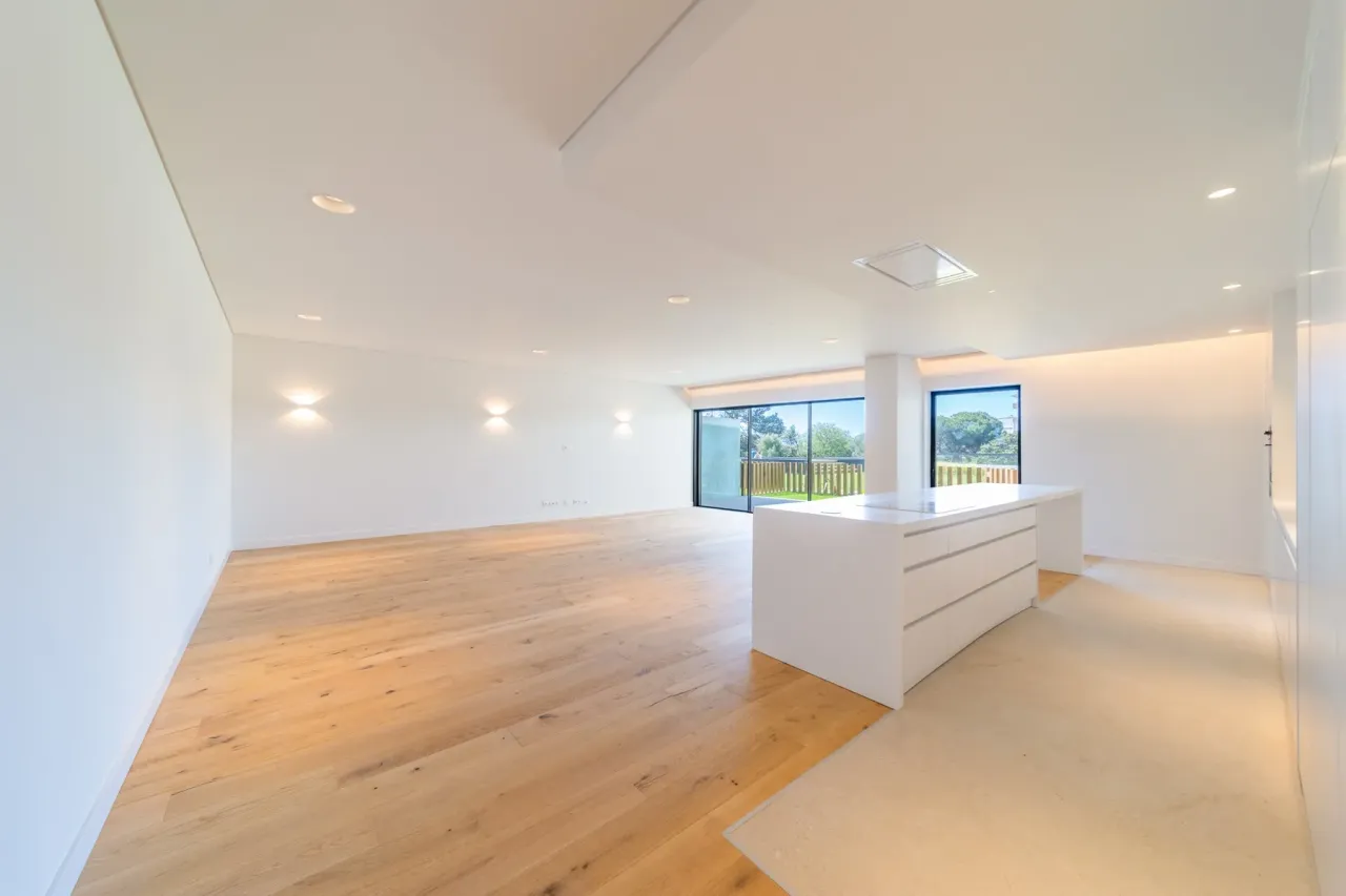 Appartamenti a Cascais, Portogallo, 201 m² - foto 2